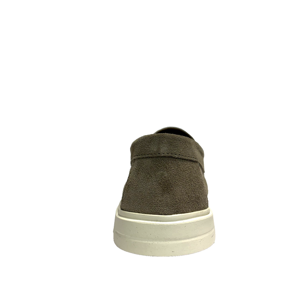 https://i.ebayimg.com/00/s/MTYwMFgxNjAw/z/Wy8AAeSwEVVpuZ7F/$_57.PNG?set_id=880000500F