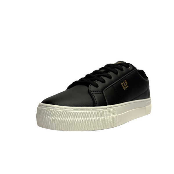 https://i.ebayimg.com/00/s/MTYwMFgxNjAw/z/bfAAAeSwI9Nqx8Bb/$_57.PNG?set_id=880000500F