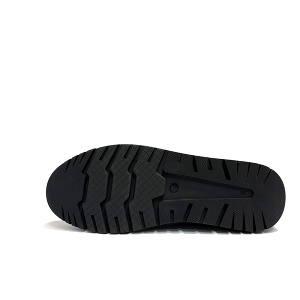 https://i.ebayimg.com/00/s/MTYwMFgxNjAw/z/I8YAAeSwrhlo4~sD/$_57.PNG?set_id=880000500F