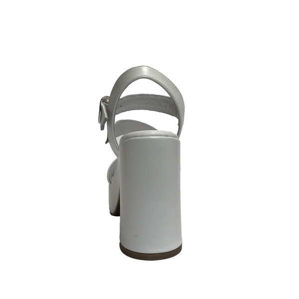 https://i.ebayimg.com/00/s/MTYwMFgxNjAw/z/cgMAAeSwnQxqW1BW/$_57.PNG?set_id=880000500F