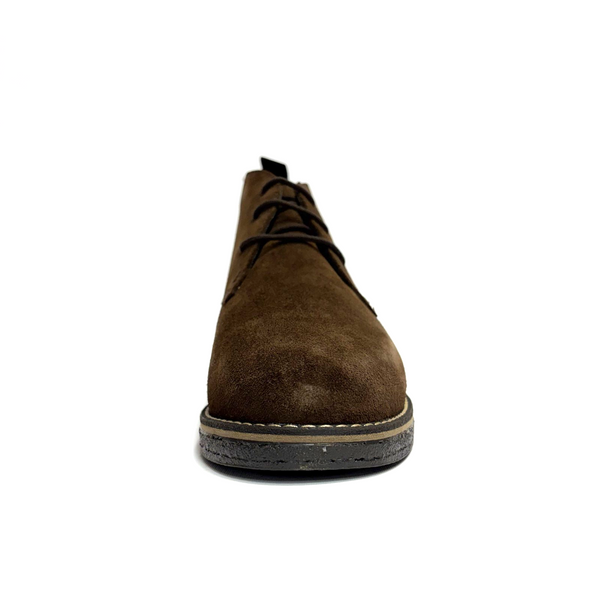 https://i.ebayimg.com/00/s/MTYwMFgxNjAw/z/U~AAAeSwyeFq06Sm/$_57.PNG?set_id=880000500F