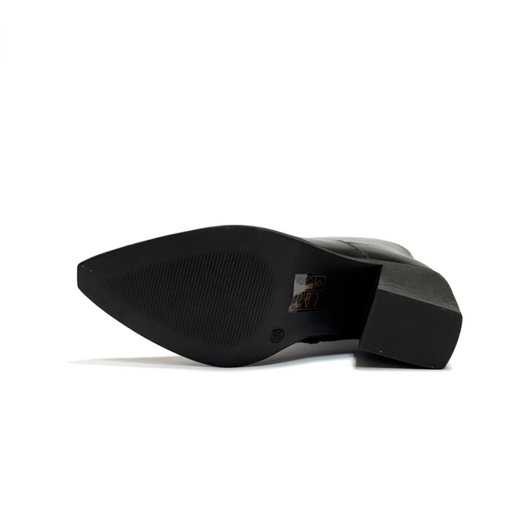 https://i.ebayimg.com/00/s/MTYwMFgxNjAw/z/YJAAAeSw-zpqt~0i/$_57.PNG?set_id=880000500F