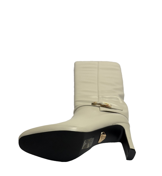 https://i.ebayimg.com/00/s/MTYwMFgxNDY5/z/Vy4AAeSww4lo~QGh/$_57.PNG?set_id=880000500F