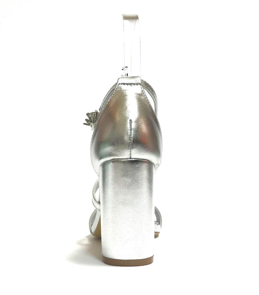 https://i.ebayimg.com/00/s/MTU4NlgxMzkz/z/W8wAAOSwTE9kEgXb/$_57.JPG?set_id=8800005007