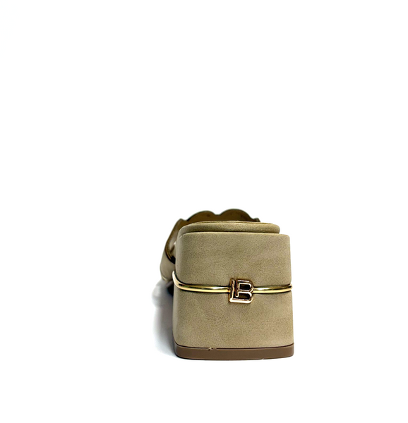 https://i.ebayimg.com/00/s/MTYwMFgxNTQw/z/2EcAAeSwUv5p8Iw9/$_57.PNG?set_id=880000500F