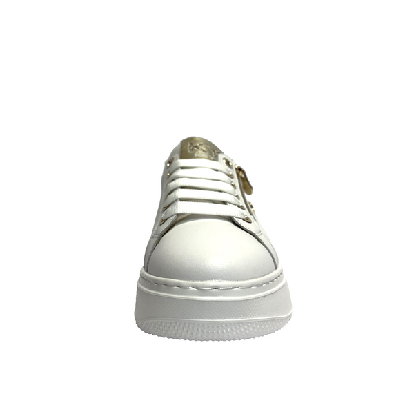 https://i.ebayimg.com/00/s/MTYwMFgxNjAw/z/uWwAAeSwnxppnJAl/$_57.PNG?set_id=880000500F