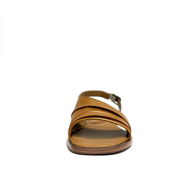https://i.ebayimg.com/00/s/MTYwMFgxNjAw/z/BYkAAOSwH7Nn7s~J/$_57.PNG?set_id=880000500F