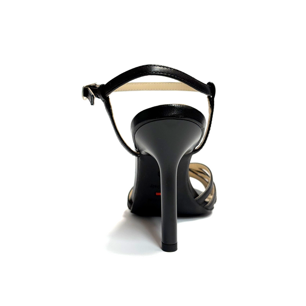 https://i.ebayimg.com/00/s/MTYwMFgxNjAw/z/2tYAAeSwjCJp645Q/$_57.PNG?set_id=880000500F