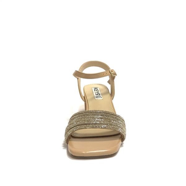 https://i.ebayimg.com/00/s/MTYwMFgxNjAw/z/Ew0AAOSwiHRmIUrn/$_57.JPG?set_id=8800005007