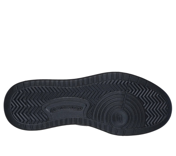 https://i.ebayimg.com/00/s/MTQxNlgxNjAw/z/Gb4AAeSwDkJpg48Q/$_57.JPG?set_id=880000500F