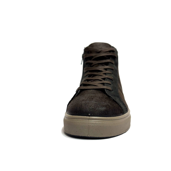 https://i.ebayimg.com/00/s/MTYwMFgxNjAw/z/bgYAAeSwoX9qzm48/$_57.PNG?set_id=880000500F