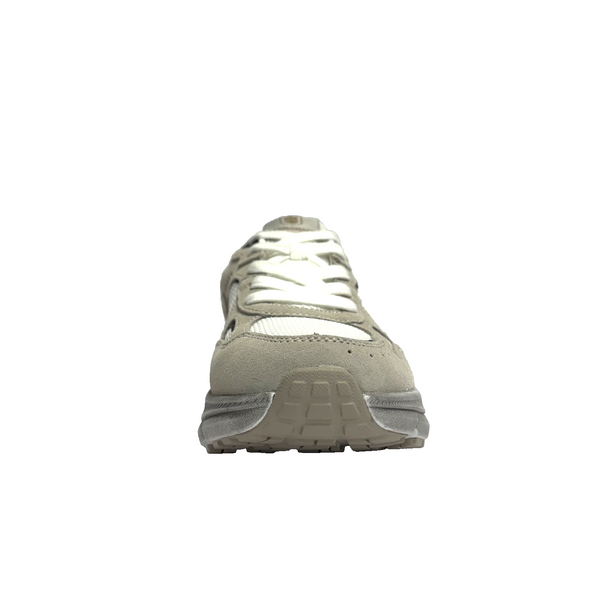 https://i.ebayimg.com/00/s/MTYwMFgxNjAw/z/xl4AAeSw~WxpuElr/$_57.PNG?set_id=880000500F