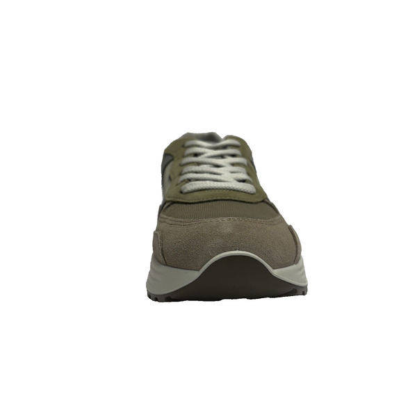 https://i.ebayimg.com/00/s/MTYwMFgxNjAw/z/Bd0AAOSwV1xnw0PI/$_57.PNG?set_id=880000500F