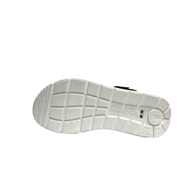 https://i.ebayimg.com/00/s/MTYwMFgxNjAw/z/iRkAAeSwN-lp66Zi/$_57.PNG?set_id=880000500F