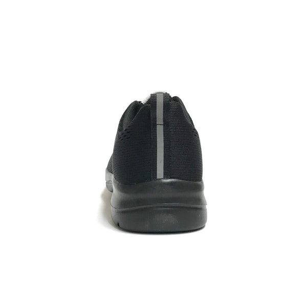 https://i.ebayimg.com/00/s/MTYwMFgxNjAw/z/wOEAAOSwaaNl9d2O/$_57.JPG?set_id=8800005007