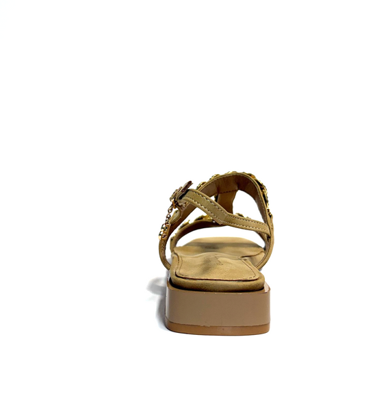 https://i.ebayimg.com/00/s/MTYwMFgxNTEx/z/1MoAAeSwnLZp8iu5/$_57.PNG?set_id=880000500F