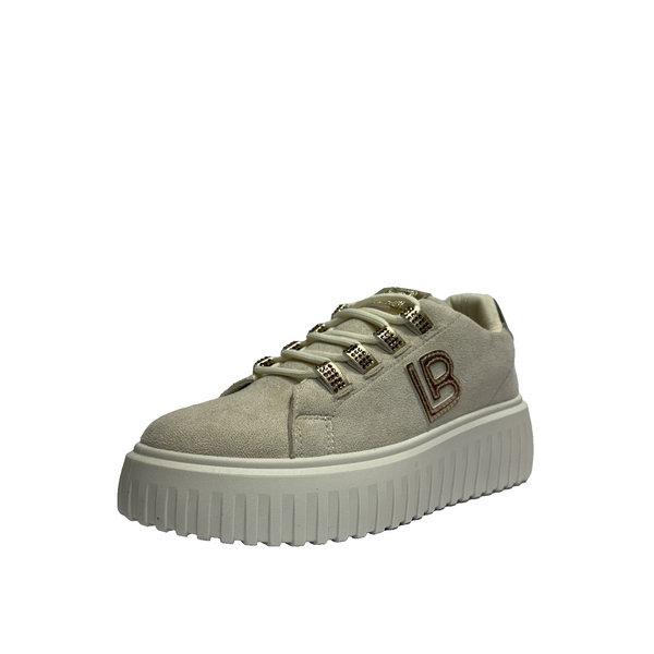 https://i.ebayimg.com/00/s/MTYwMFgxNjAw/z/MqwAAeSwOWhoxa7R/$_57.PNG?set_id=880000500F