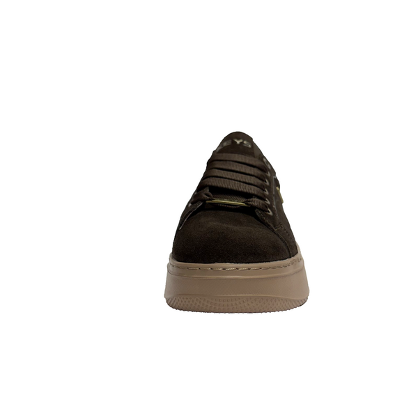https://i.ebayimg.com/00/s/MTYwMFgxNjAw/z/IuMAAeSw2uxqq7VB/$_57.PNG?set_id=880000500F