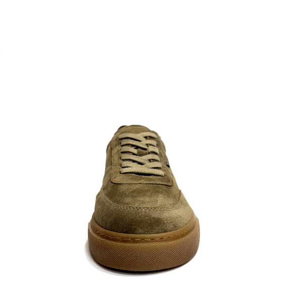 https://i.ebayimg.com/00/s/MTYwMFgxNjAw/z/ZggAAeSw~fJo5~bS/$_57.PNG?set_id=880000500F