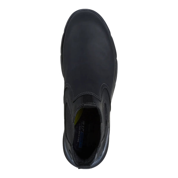https://i.ebayimg.com/00/s/MTUxMlgxNTEy/z/IJsAAeSwkbto7pC1/$_57.JPG?set_id=880000500F