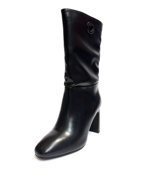 https://i.ebayimg.com/00/s/MTYwMFgxMjg1/z/W18AAeSw-Bpo~P7N/$_57.PNG?set_id=880000500F