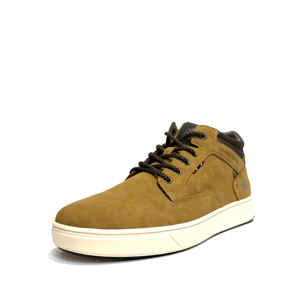 https://i.ebayimg.com/00/s/MTYwMFgxNjAw/z/5kUAAeSwCl9o5AQ7/$_57.PNG?set_id=880000500F