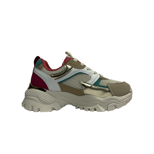 https://i.ebayimg.com/00/s/MTYwMFgxNjAw/z/HskAAeSwlxFpl0tO/$_57.PNG?set_id=880000500F