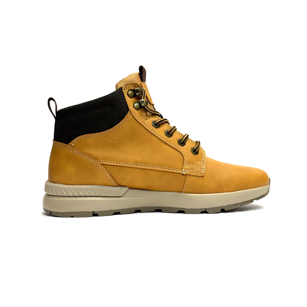 https://i.ebayimg.com/00/s/MTYwMFgxNjAw/z/8eEAAeSw3Ydq0QoN/$_57.PNG?set_id=880000500F