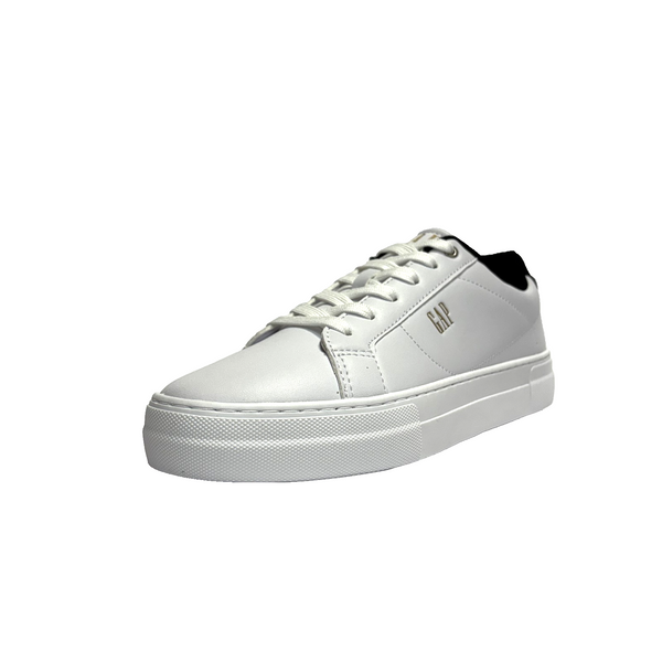 https://i.ebayimg.com/00/s/MTYwMFgxNjAw/z/f04AAeSw9dNqx8Hj/$_57.PNG?set_id=880000500F