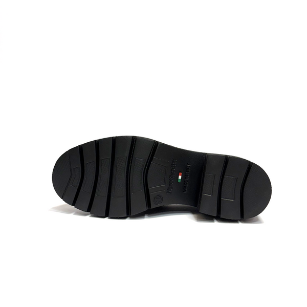 https://i.ebayimg.com/00/s/MTYwMFgxNjAw/z/~i4AAeSwapVo2CiL/$_57.PNG?set_id=880000500F