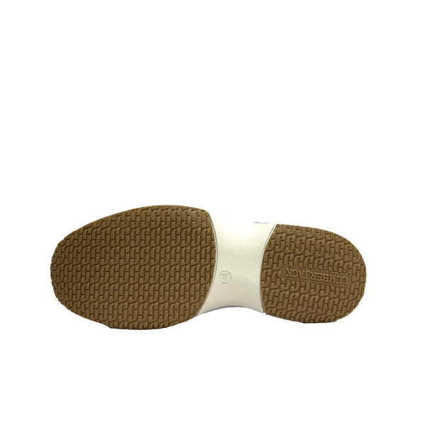 https://i.ebayimg.com/00/s/MTYwMFgxNjAw/z/9W4AAeSwKFhpuDhF/$_57.PNG?set_id=880000500F