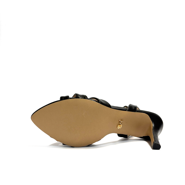 https://i.ebayimg.com/00/s/MTYwMFgxNjAw/z/AG0AAeSw171p-iPI/$_57.PNG?set_id=880000500F
