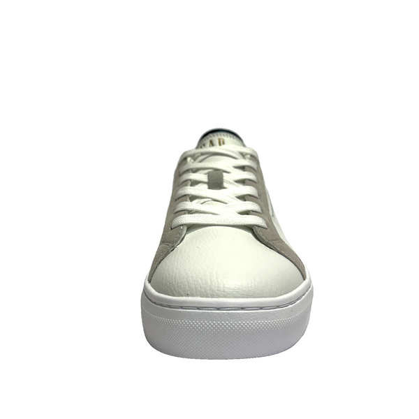 https://i.ebayimg.com/00/s/MTYwMFgxNjAw/z/GV0AAeSwFOtpnYJj/$_57.PNG?set_id=880000500F