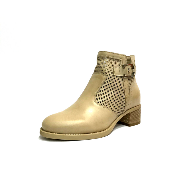 https://i.ebayimg.com/00/s/MTYwMFgxNjAw/z/SwEAAOSwmTtl9H8R/$_57.PNG?set_id=880000500F