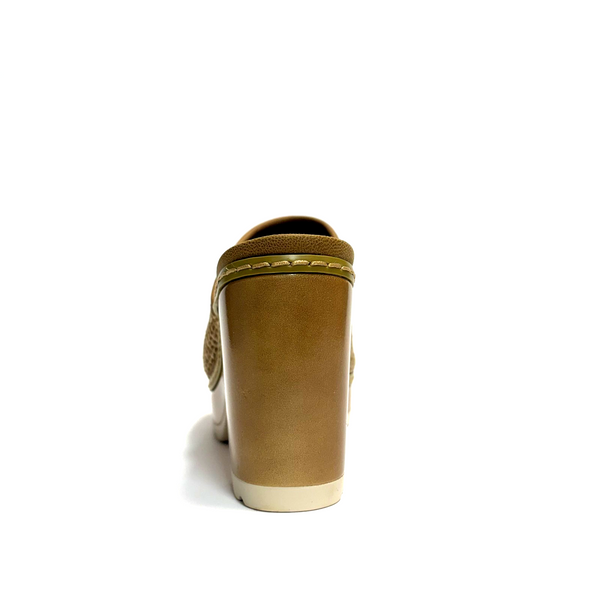 https://i.ebayimg.com/00/s/MTYwMFgxNjAw/z/SigAAeSwSgNpnecG/$_57.PNG?set_id=880000500F