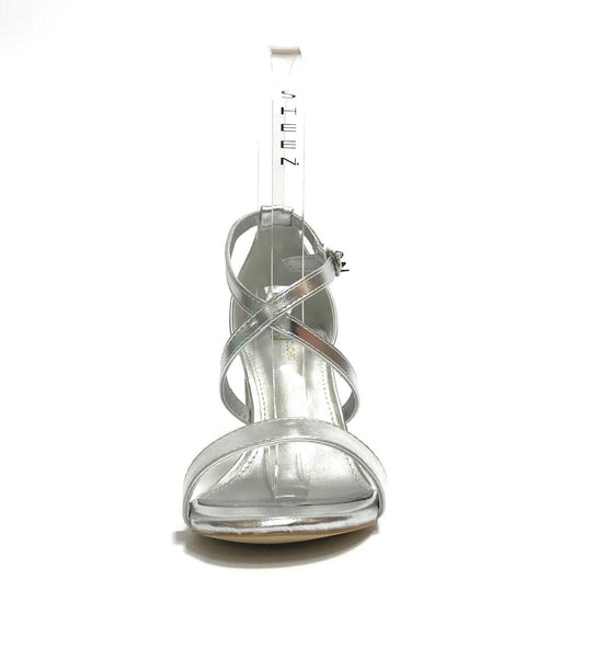 https://i.ebayimg.com/00/s/MTU4NlgxNDMy/z/J88AAOSwbRVkEftE/$_57.JPG?set_id=8800005007