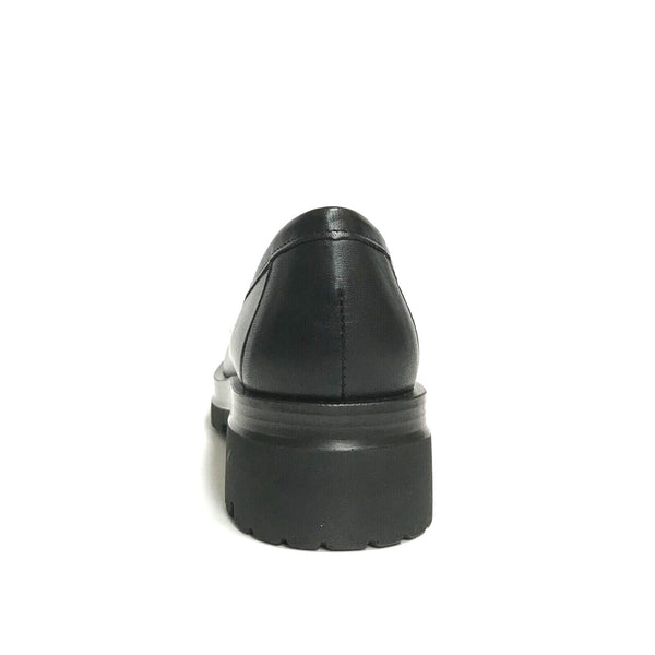 https://i.ebayimg.com/00/s/MTYwMFgxNjAw/z/O~kAAOSw8pFnCVJ7/$_57.JPG?set_id=8800005007
