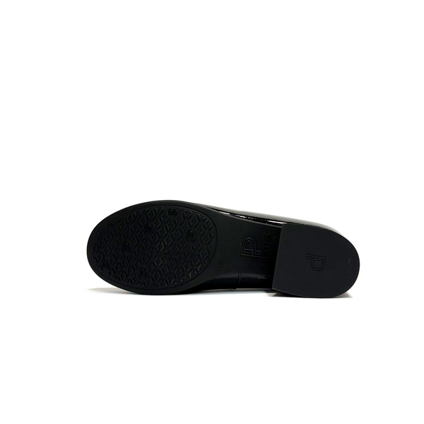 https://i.ebayimg.com/00/s/MTYwMFgxNjAw/z/DcwAAeSwZthq1jyJ/$_57.PNG?set_id=880000500F
