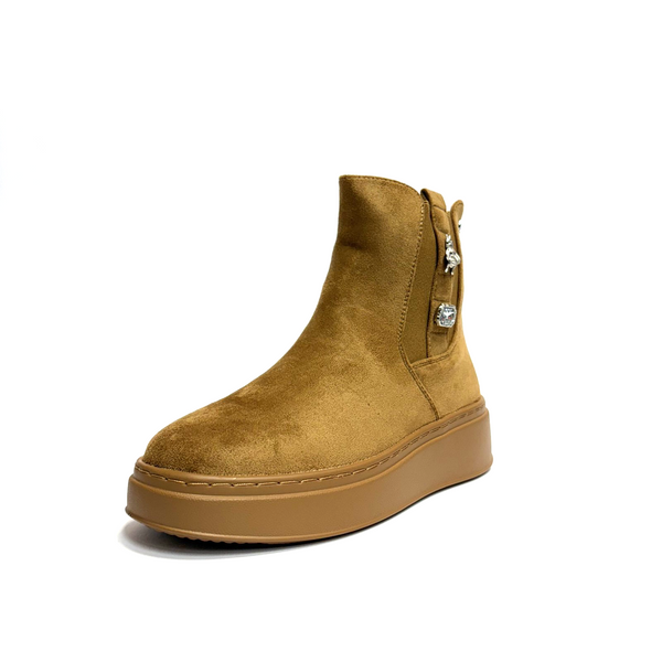 https://i.ebayimg.com/00/s/MTYwMFgxNjAw/z/2U0AAeSwZ19o-1Jt/$_57.PNG?set_id=880000500F