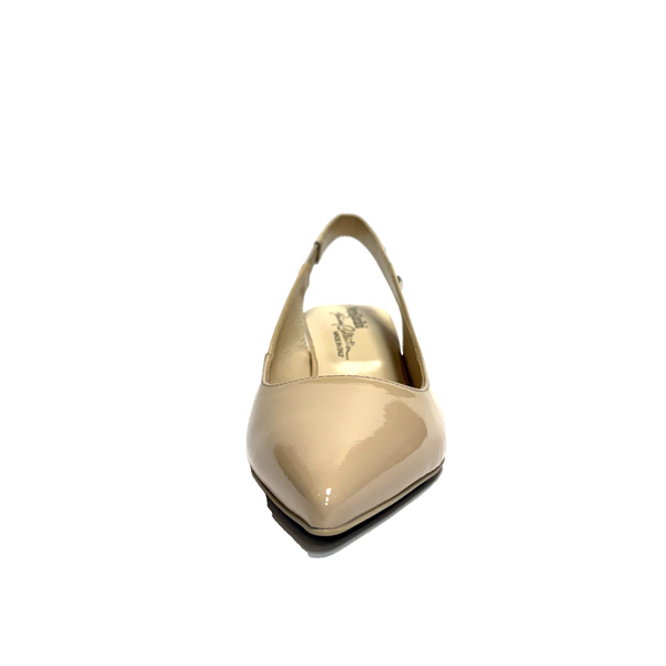 https://i.ebayimg.com/00/s/MTYwMFgxNjAw/z/5a4AAeSwqz1pmKNX/$_57.PNG?set_id=880000500F