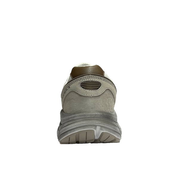 https://i.ebayimg.com/00/s/MTYwMFgxNjAw/z/SqIAAeSw7mppuEmD/$_57.PNG?set_id=880000500F
