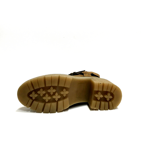 https://i.ebayimg.com/00/s/MTYwMFgxNjAw/z/ho0AAOSwMWBnHSjA/$_57.PNG?set_id=880000500F