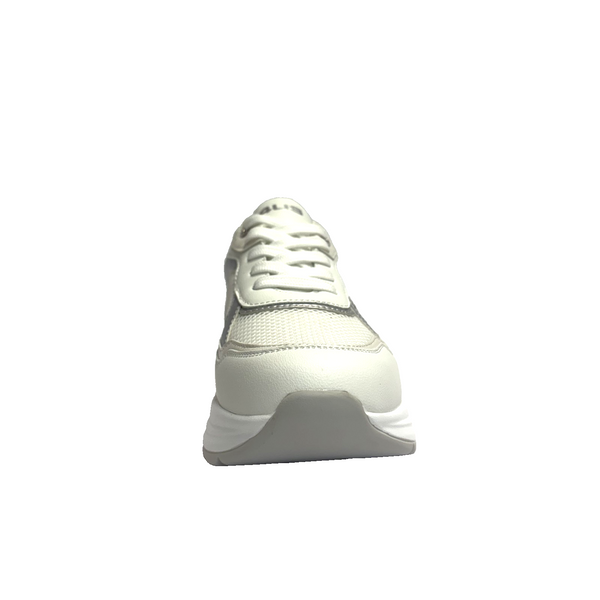 https://i.ebayimg.com/00/s/MTYwMFgxNjAw/z/w0AAAeSwyG9ptZQV/$_57.PNG?set_id=880000500F