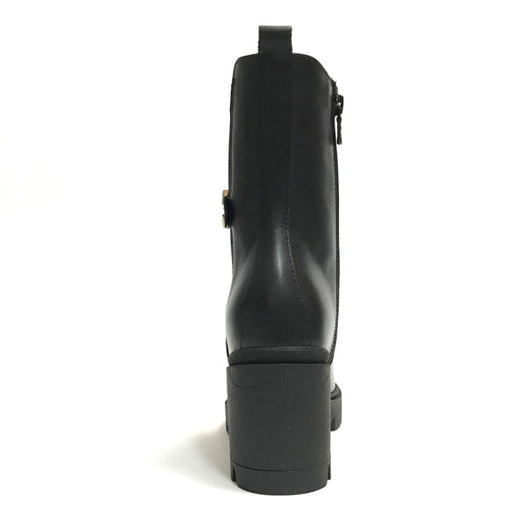 https://i.ebayimg.com/00/s/MTYwMFgxNjAw/z/h0oAAOSwurBnBXCL/$_57.JPG?set_id=8800005007