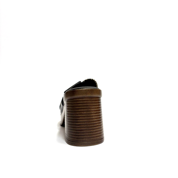 https://i.ebayimg.com/00/s/MTYwMFgxNjAw/z/GWcAAeSwZVRpnevX/$_57.PNG?set_id=880000500F