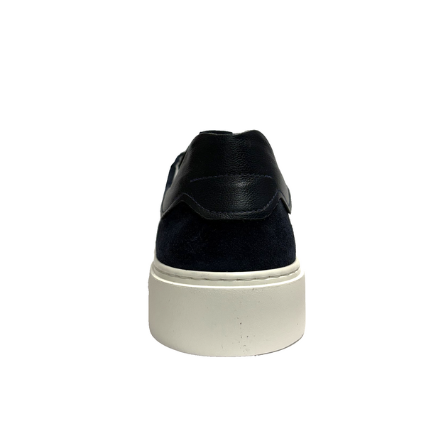 https://i.ebayimg.com/00/s/MTYwMFgxNjAw/z/PREAAeSwlJNpqG3W/$_57.PNG?set_id=880000500F