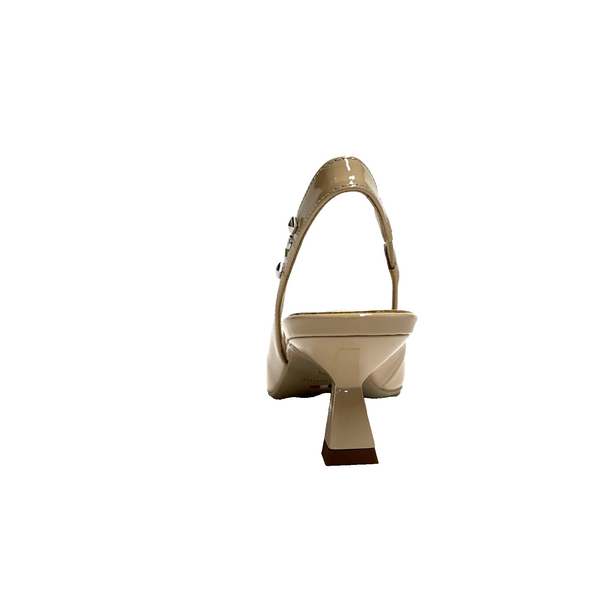 https://i.ebayimg.com/00/s/MTYwMFgxNjAw/z/QzEAAeSwSUBpmKNz/$_57.PNG?set_id=880000500F