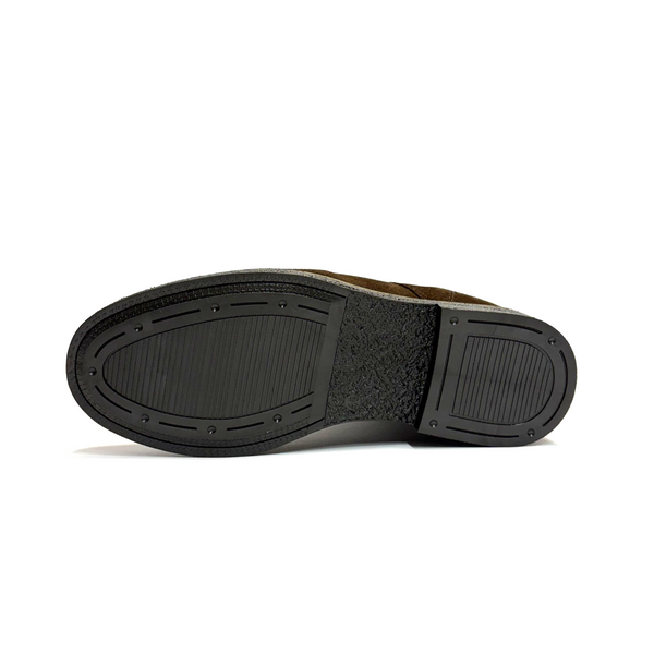 https://i.ebayimg.com/00/s/MTYwMFgxNjAw/z/XCsAAeSwkO5q06Sx/$_57.PNG?set_id=880000500F