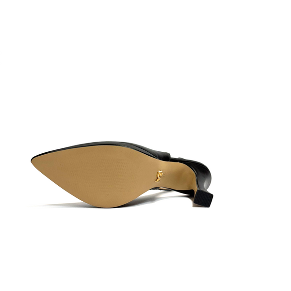 https://i.ebayimg.com/00/s/MTYwMFgxNjAw/z/41IAAeSwVZdpqHI9/$_57.PNG?set_id=880000500F