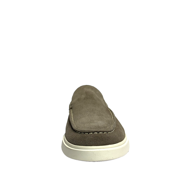 https://i.ebayimg.com/00/s/MTYwMFgxNjAw/z/WCwAAeSwMcVpuZ6x/$_57.PNG?set_id=880000500F